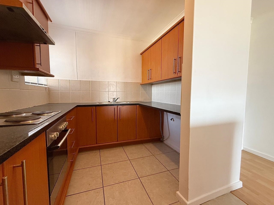 1 Bedroom Property for Sale in Century City Western Cape